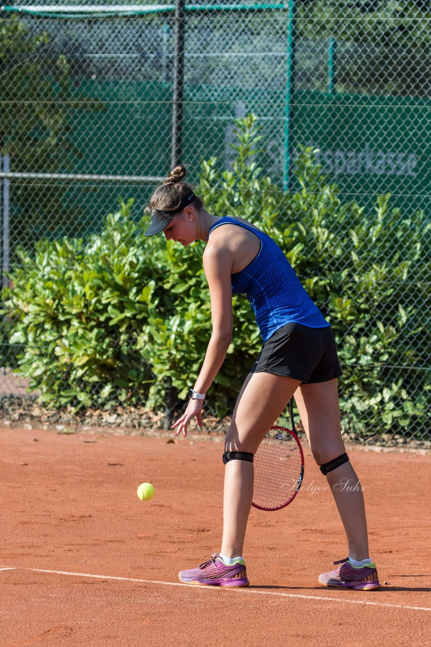 Bild 81 - Holmer Open